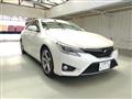 2012 Toyota Mark X