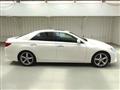 2012 Toyota Mark X