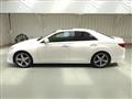 2012 Toyota Mark X
