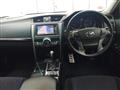 2012 Toyota Mark X