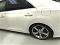2012 Toyota Mark X