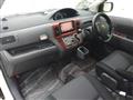 2007 Toyota Raum