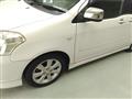 2007 Toyota Raum