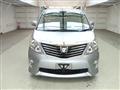 2008 Toyota Alphard