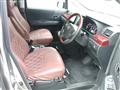 2008 Toyota Alphard