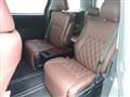 2008 Toyota Alphard