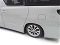 2008 Toyota Alphard