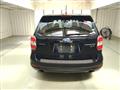 2013 Subaru Forester