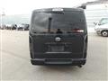 2008 Toyota Hiace Van
