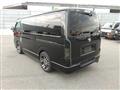 2008 Toyota Hiace Van