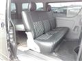 2008 Toyota Hiace Van