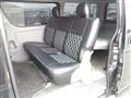 2008 Toyota Hiace Van