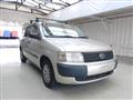2007 Toyota Probox