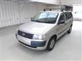2007 Toyota Probox