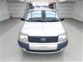 2007 Toyota Probox