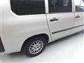 2007 Toyota Probox