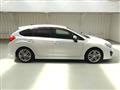 2011 Subaru Impreza