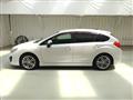 2011 Subaru Impreza