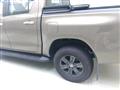 2024 Toyota Hilux Truck