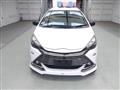 2017 Toyota AQUA