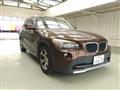 2011 BMW X1