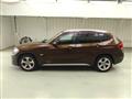 2011 BMW X1