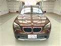 2011 BMW X1