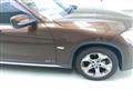 2011 BMW X1