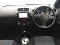 2009 Toyota IST
