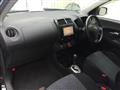 2009 Toyota IST