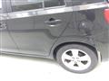 2009 Toyota IST