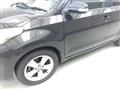 2009 Toyota IST