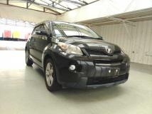 2009 Toyota IST