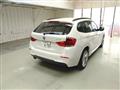 2012 BMW X1