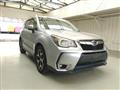 2013 Subaru Forester