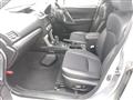 2013 Subaru Forester