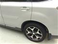 2013 Subaru Forester