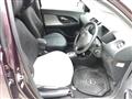 2010 Toyota IST