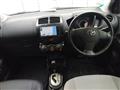 2010 Toyota IST