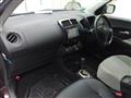 2010 Toyota IST