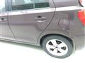2010 Toyota IST