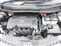 2010 Toyota IST