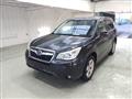 2013 Subaru Forester