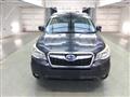 2013 Subaru Forester