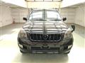 2008 Toyota Land Cruiser Prado
