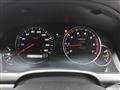 2008 Toyota Land Cruiser Prado