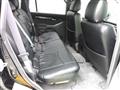 2008 Toyota Land Cruiser Prado