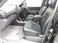 2008 Toyota Land Cruiser Prado
