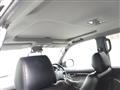 2008 Toyota Land Cruiser Prado