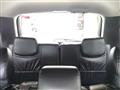 2008 Toyota Land Cruiser Prado